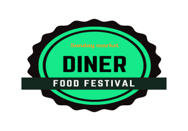 I will create for you professional logos