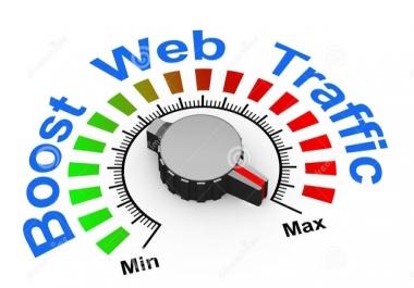 I Will Provide 30 Days Drip Feed Daily 10 DO Follow High Quality Blog Comment