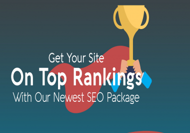 All Manual - Super Dupper Package - Tested Links For Guaranted Rank Increase OR Money Back