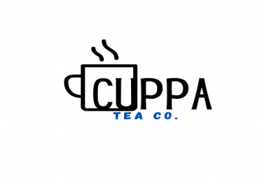 I will brainstorm 5 unique and catchy company names which stand out from the crowd