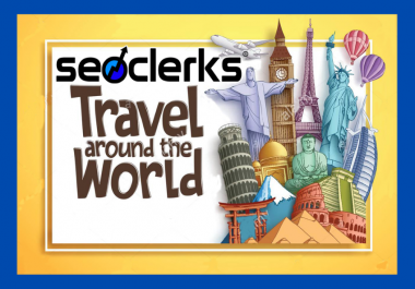 Publish Guest Post On Travel Website DA54 Blog