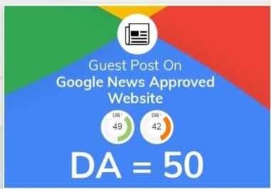 I will do 50 high da pa tf cf manual blog comments SEO backlinks