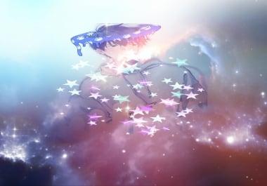 Youtube Pack Logo,  Thumbnail,  Intro,  Outro