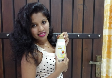 I will be your viral video female model / YouTube,  Ad,  challenge