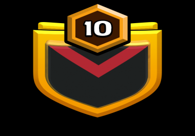 CHEAP VPS/RDP 24/7 Clash of Clans CoC bot service