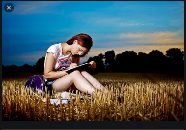 I will write history art pharmacology political science and criminal justice essays