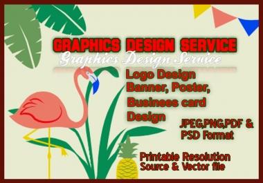 I'm Monira Akther. I'm a Logo designer with multiple years of experience Since-2014.