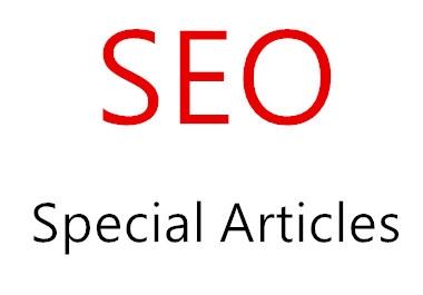 Professional SEO article - Improve Rank/Appear in Google Discover & Featured Snippets