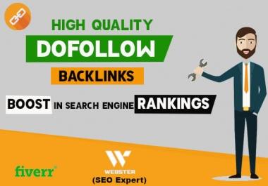 create 100 do follow blog comment with high da pa