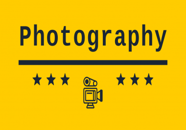 Design professional logos for websites