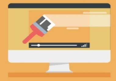 Animated explainer videos for your business