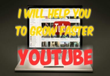 help for beginners to come on search engines.