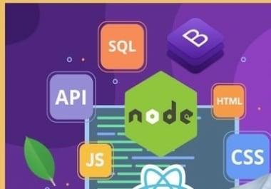 The Complete 2021 Web Development Bootcamp