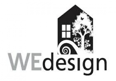 We create attractive and creative logos in a very short duration.