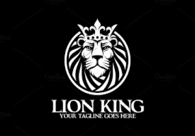 Best LOGO DESIGN For Your Company in 2 hours