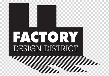 Professional Desing For You Logo