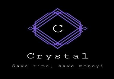 Choose the best cheap and good quality logos