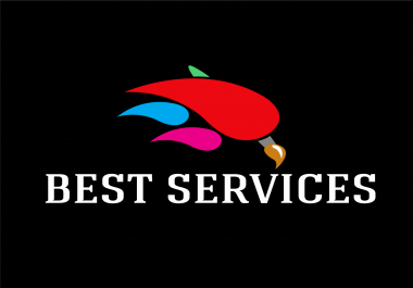 we can create best design for our clients