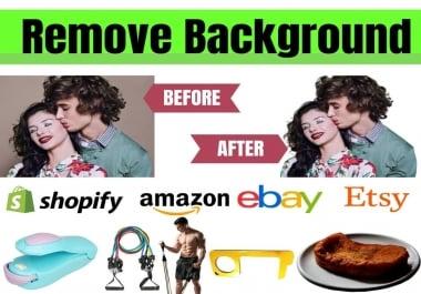 10 Image Background Remove Money-Back Satisfaction Guaranteed