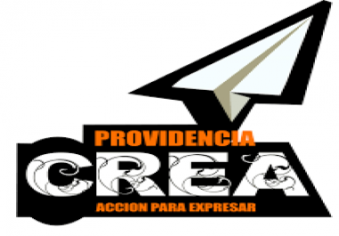 I create professional logos of anything - quick response