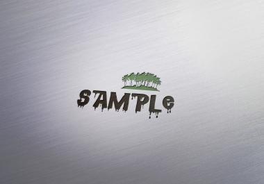 i am professional graphic designer