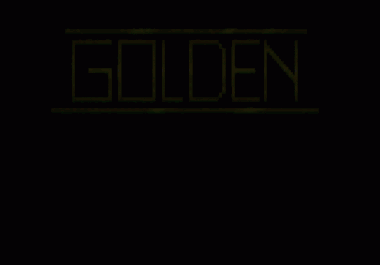 I make pixel art style animation