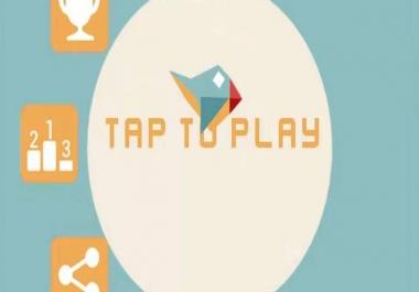 I can meet any of your requirements and provide you with the best video clips