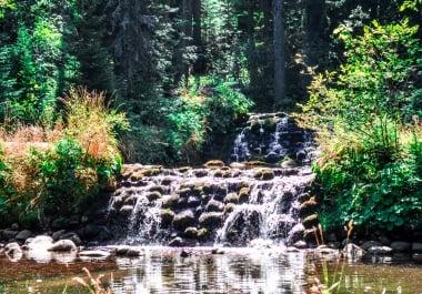 Can Edit/Enhance/Photoshop Images for your Social Media/Workplace Other