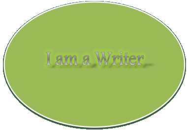 I will write wordpress and Amazon product description Title and tags