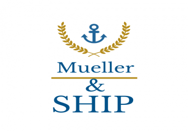 I will create a amazing Minimalist logo for you