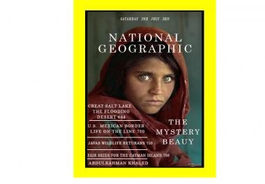 I am a photo editing expert,  logo maker,  convert any book or article to bdf format