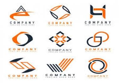 Logo Desing Master FAST ANDA MOMENT