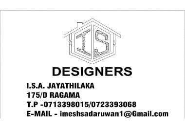 I am an expert in autocad i well always be to the point and i am always good enough in turn around