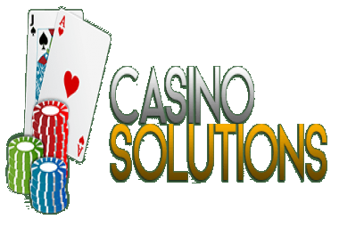 505 Backlinks is enough for Casino Gambling Poker sports Betting