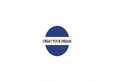 I will do creative flayer design and brouchers