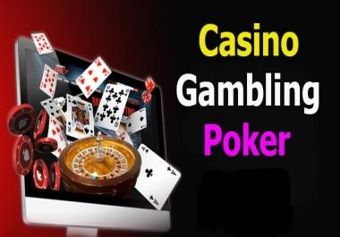 999 Casino Poker Gambling UFABET Related High DA 58 to 30+ PBN Backlinks To Boost Your Site Page 1