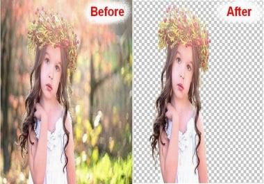 I will remove or change wallpaper 10 product pics within 12 hour