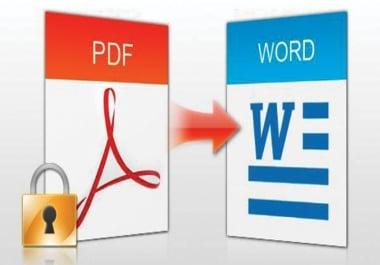 i can do perfect data entry in short time