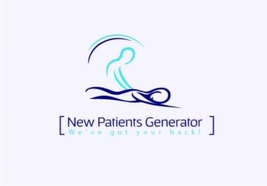 I will do a attractive minimal logo