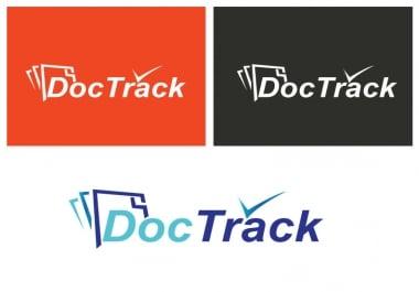 I will design professional 3d logo for your business or company