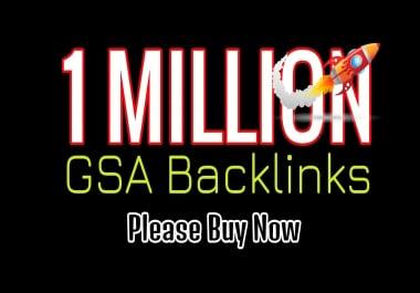 200K backlinks SEO skyrocket your rank in google