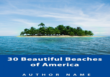 I will create a professional kindle ebook cover