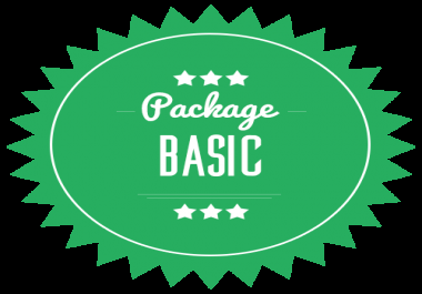 Complete Drop shipping Website with automatic process