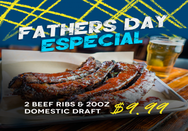 3 motivational quotes for social media in english or spanish