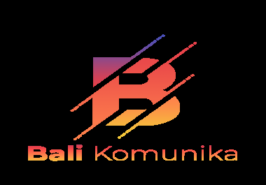 Complete Digital Marketing Exposure Social Media + Website + Logo