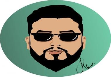 professional custom t shirts and merchandise design