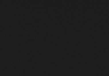 Publish Guest Post on Real Guest Posting Sites