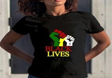 100 satisfaction Unlimited revision Attractive design JPEG,  PDF, PNG and PSD files will be given