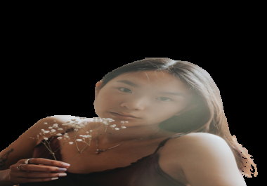 I will remove background from image within 1 hour expert removal