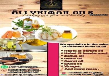 I can help design logos,  flyers,  3D mock-up etc